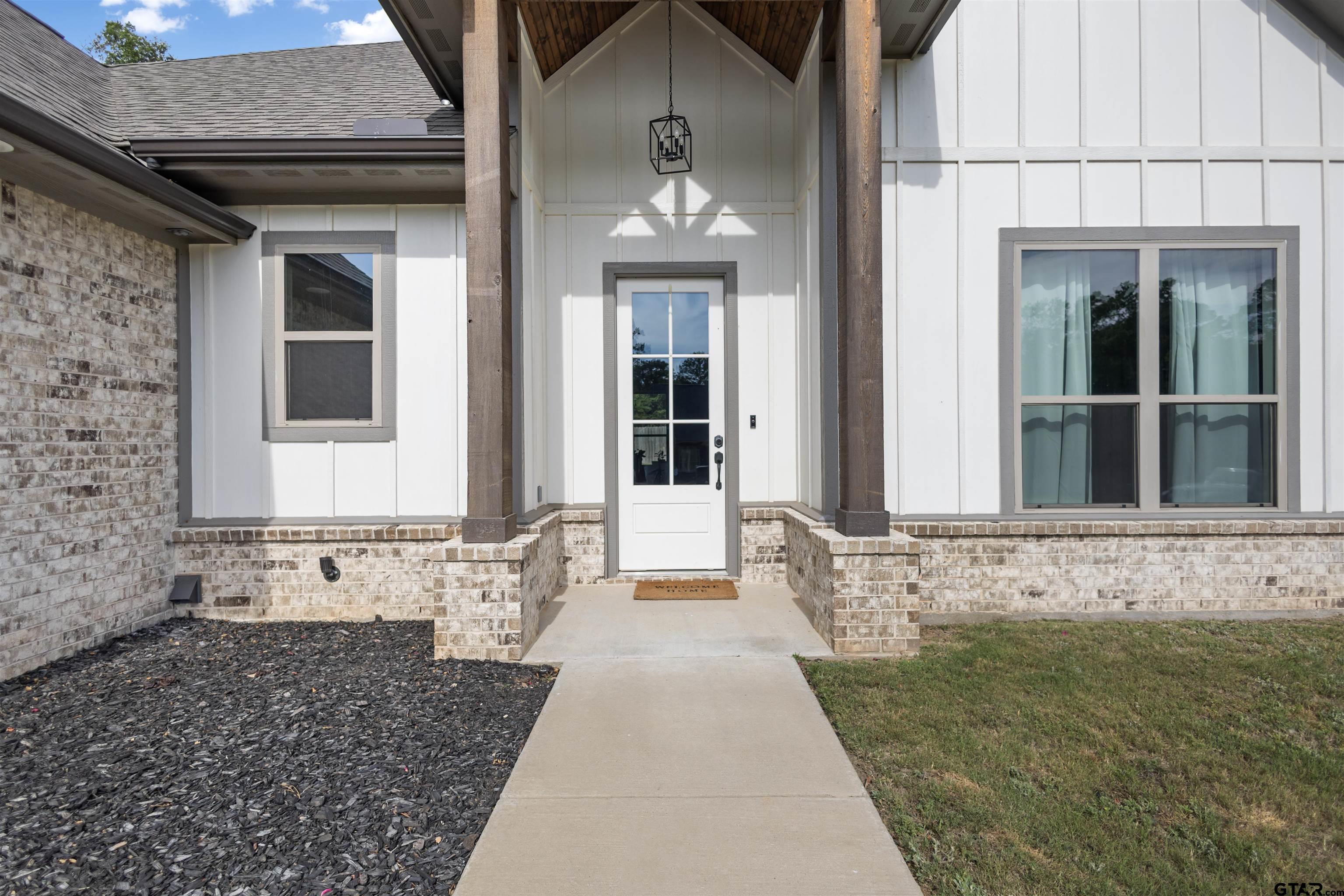 14467 Alena Dr