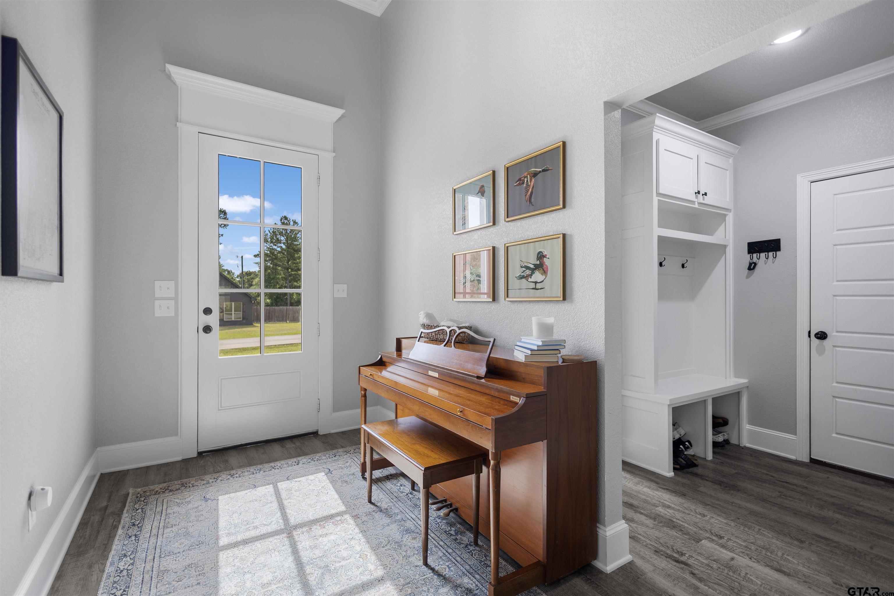 14467 Alena Dr