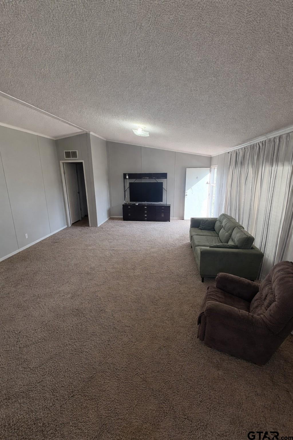 1830 Fair Haven Circle