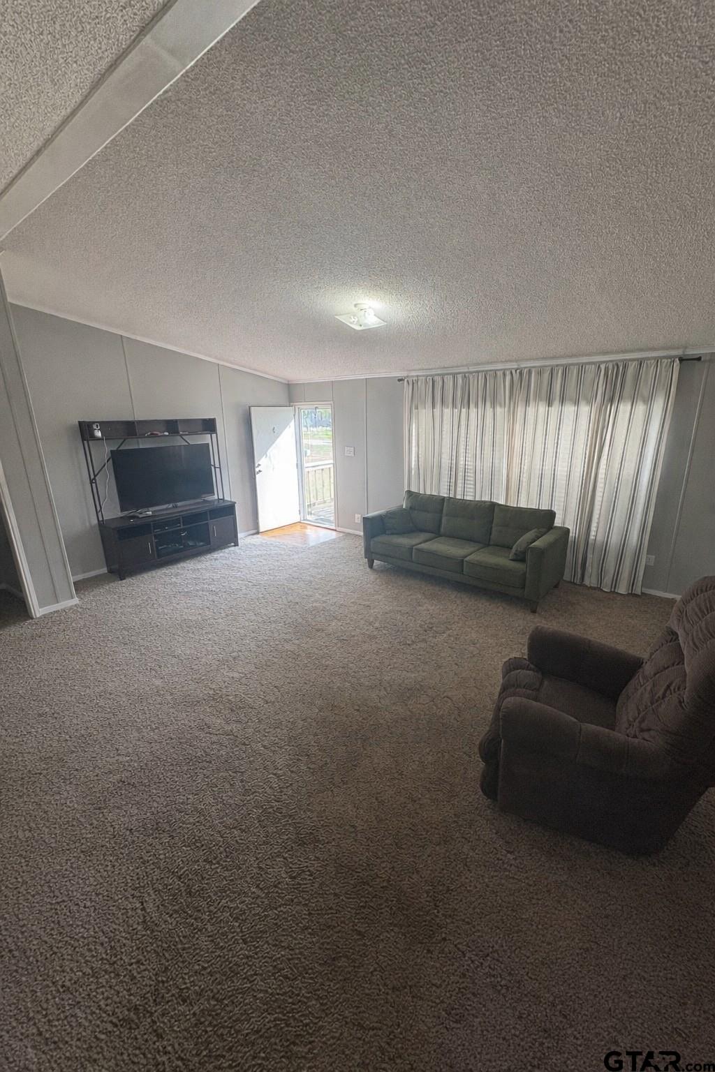 1830 Fair Haven Circle