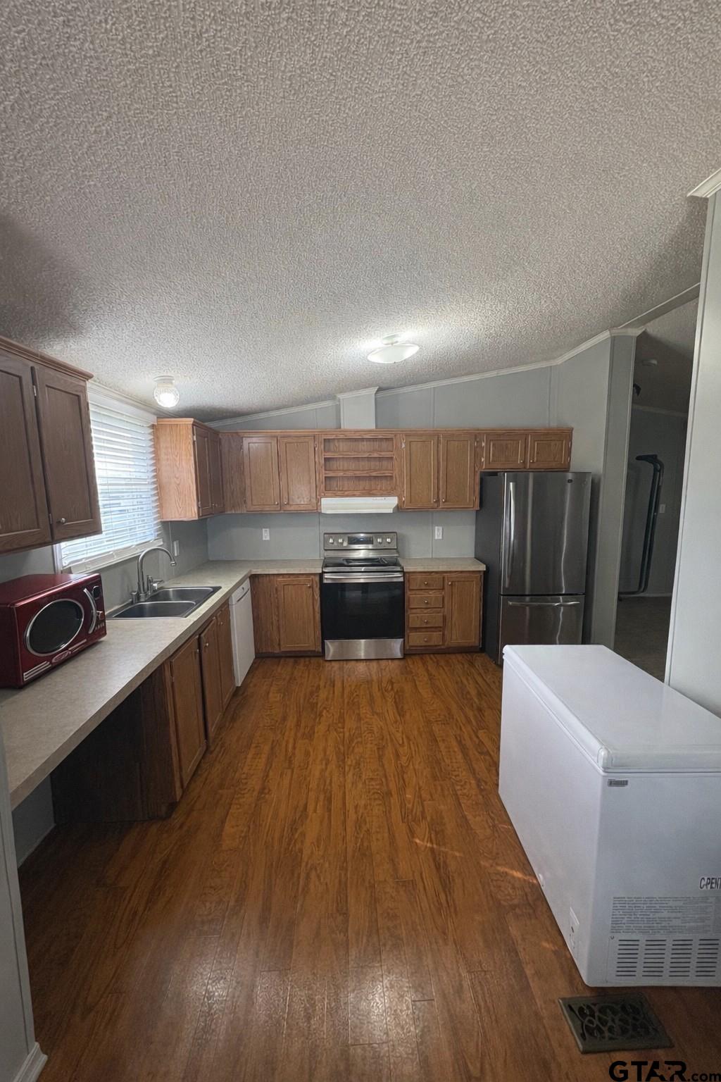 1830 Fair Haven Circle