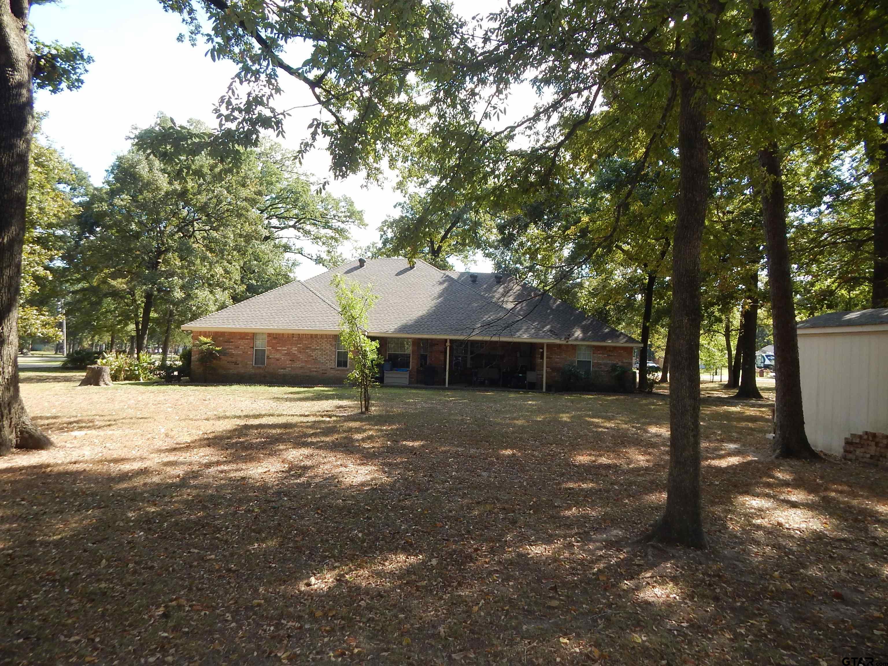 344 HICKORY CREEK DR