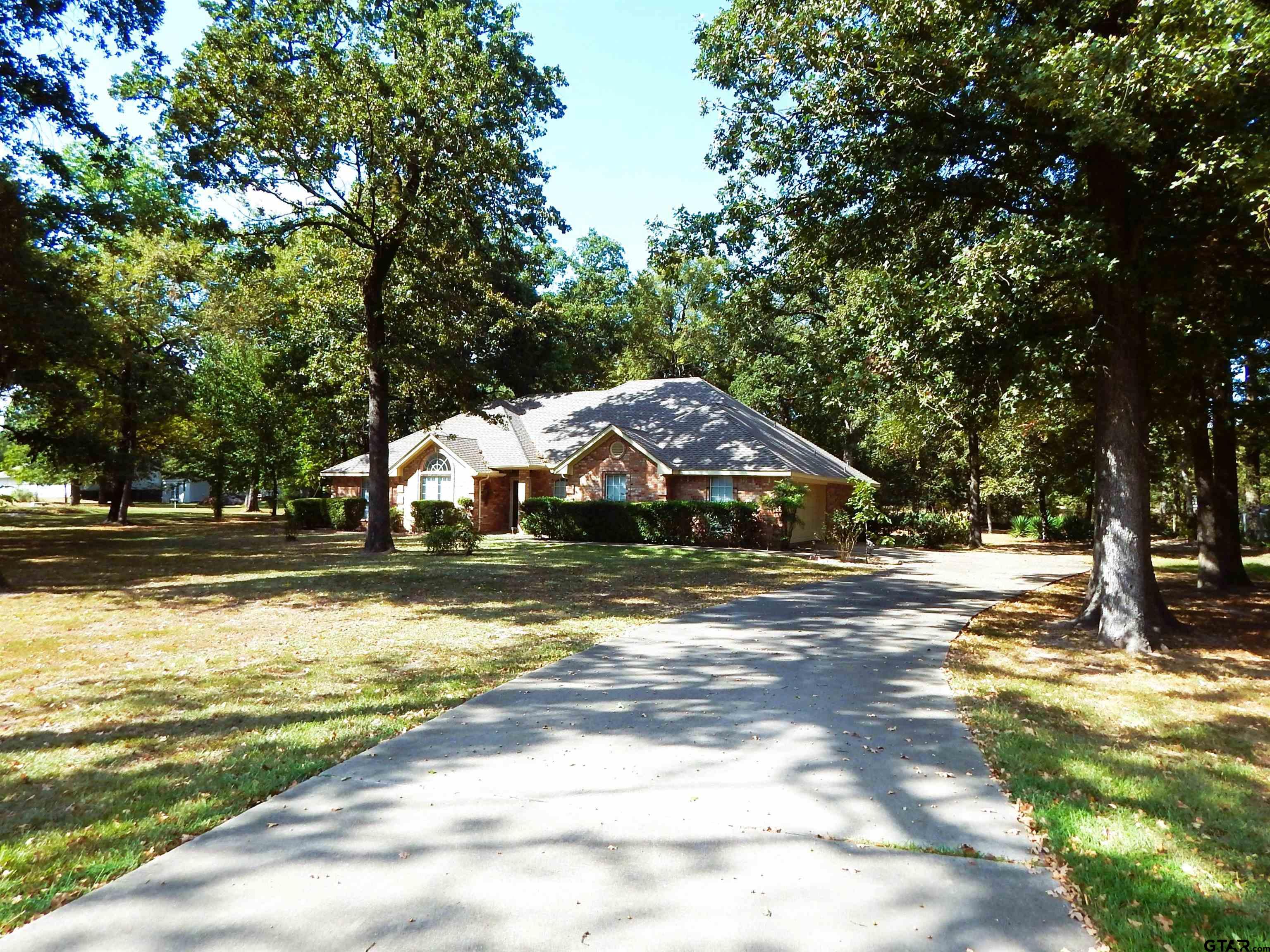 344 HICKORY CREEK DR