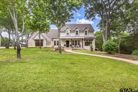16510 Fox Run Ln. Lindale TX 75771