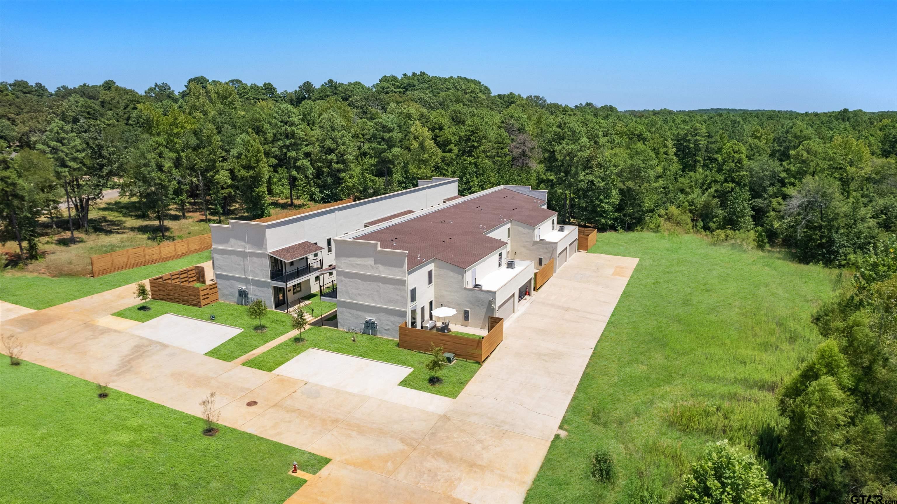 1212 Centennial Trail