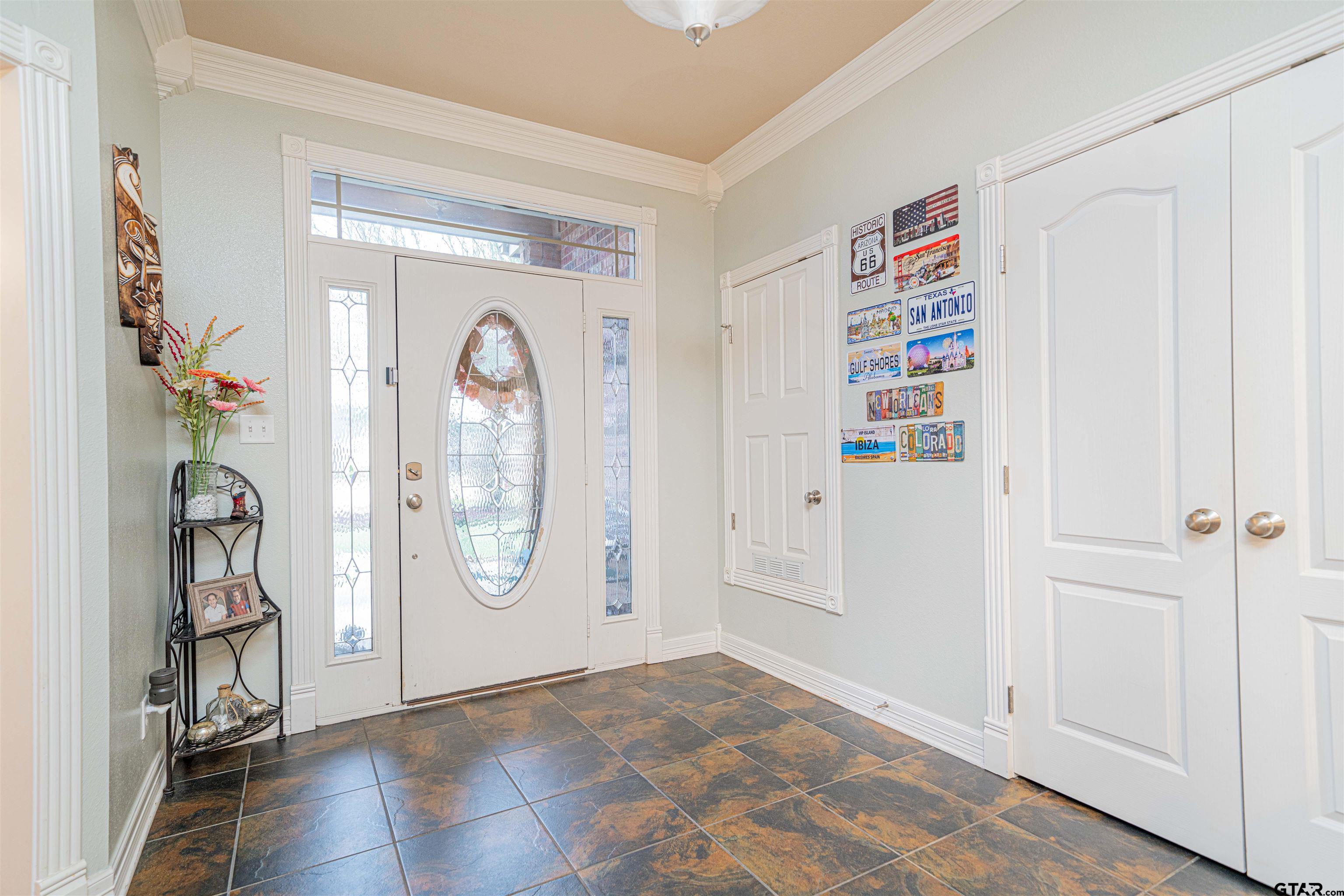 108 Mossy Creek Dr.