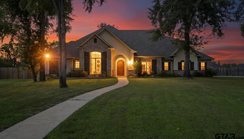 12105 Jazmin Cir Flint TX 75762