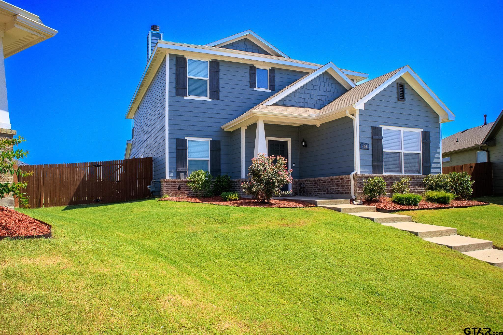 4036 Aurora Lane - Photo 2