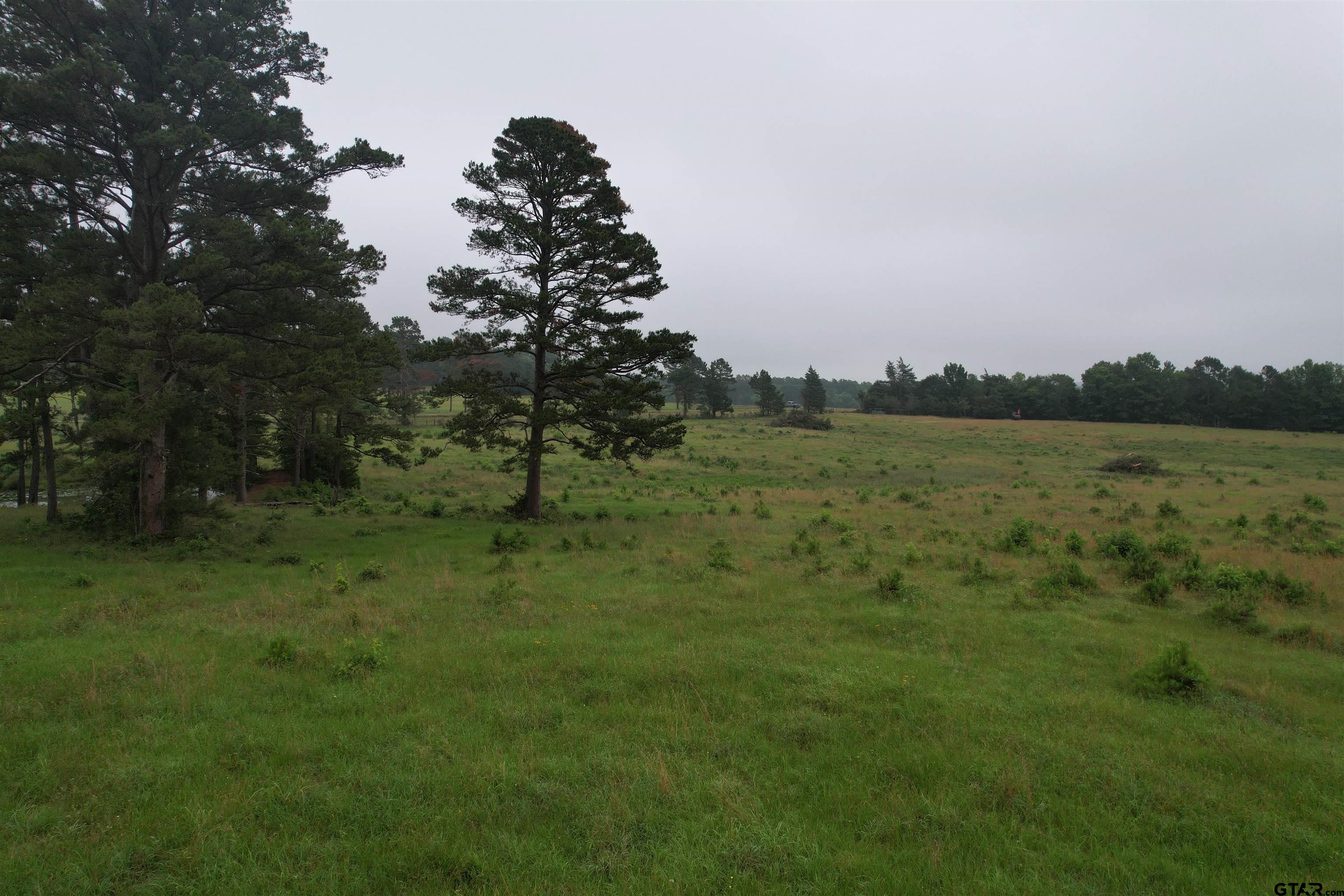 TBD-D FM 2867