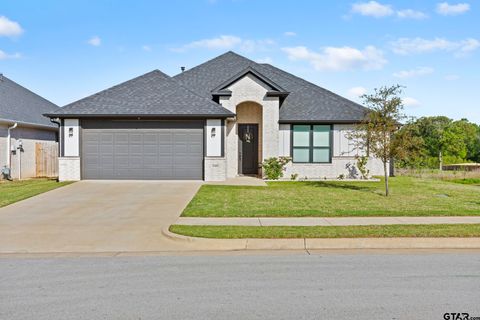 11460 Windsor Park Drive Tyler TX 75709