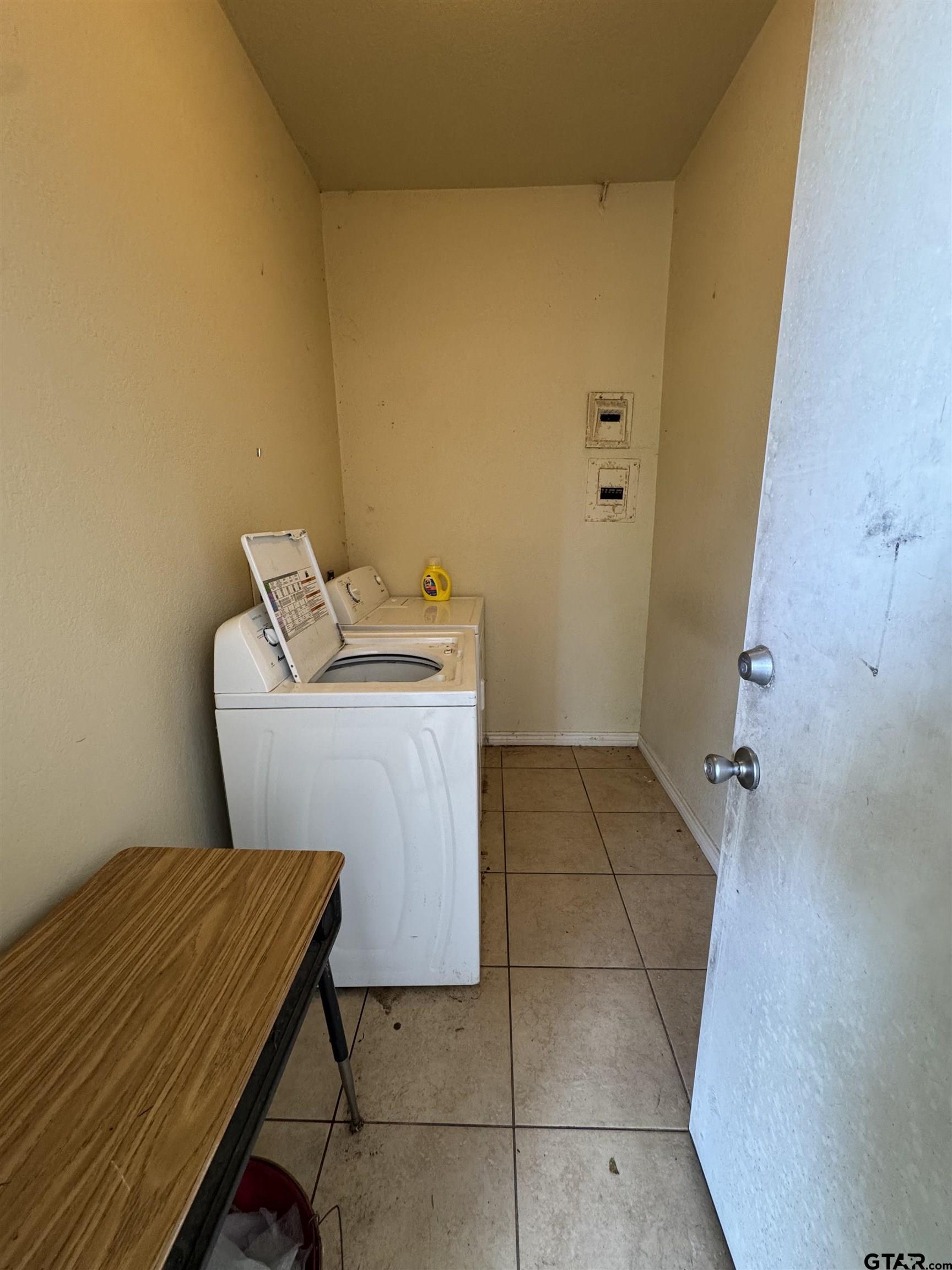 3325 FRANKSTON HIGHWAY