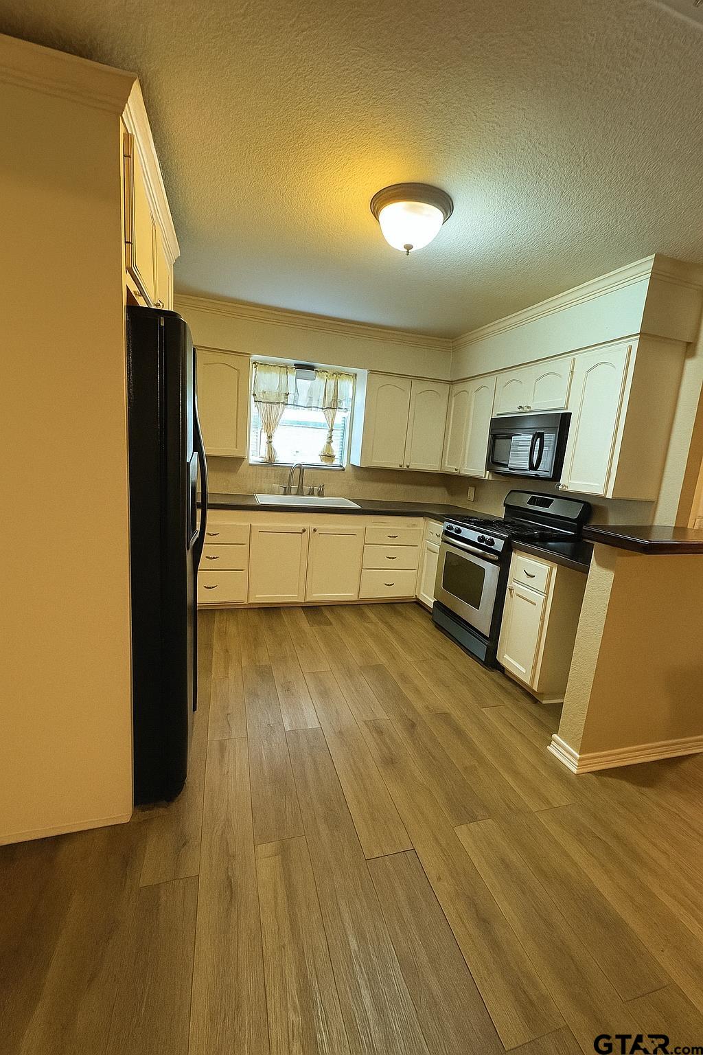 3325 FRANKSTON HIGHWAY