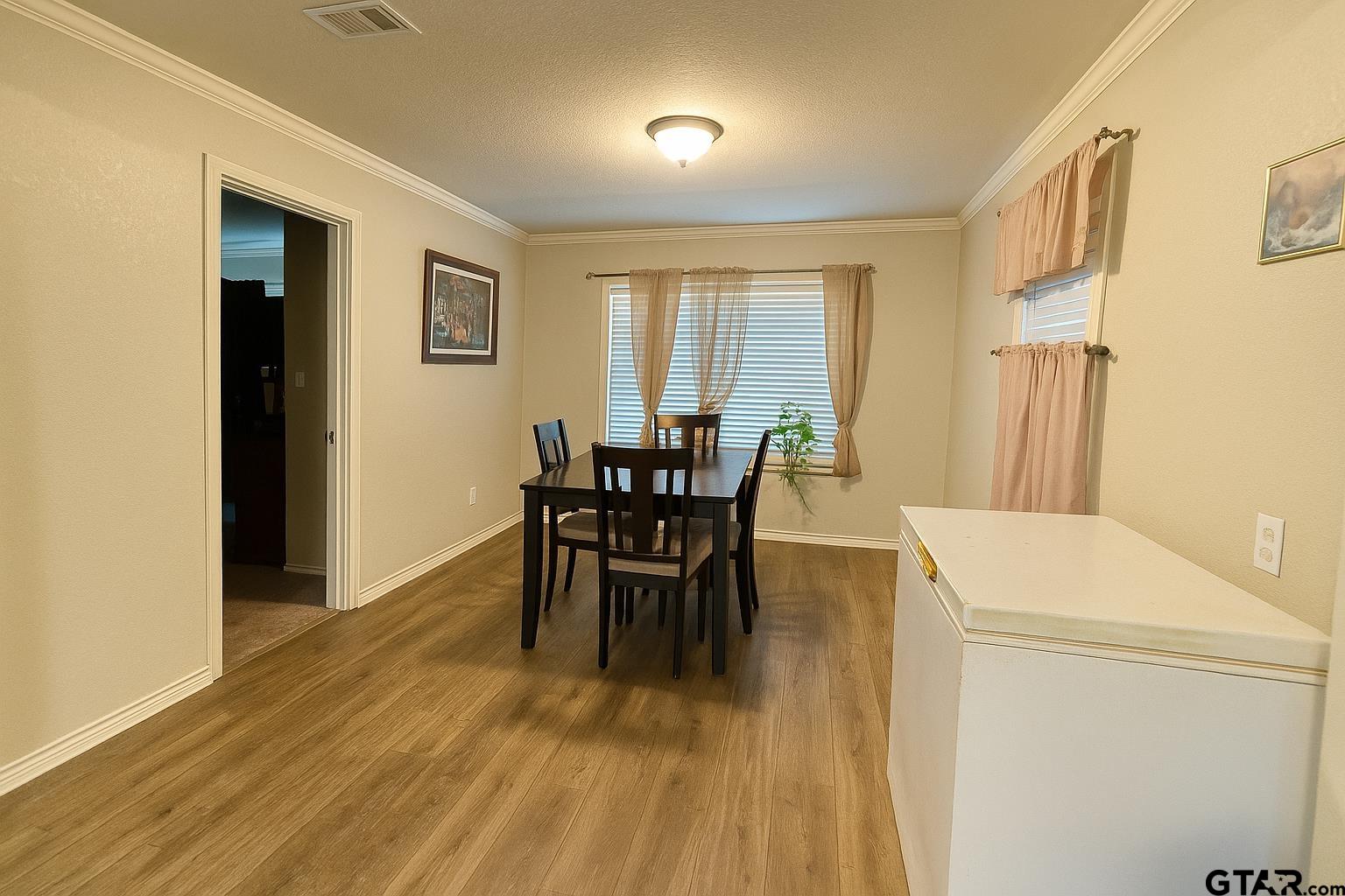 3325 FRANKSTON HIGHWAY