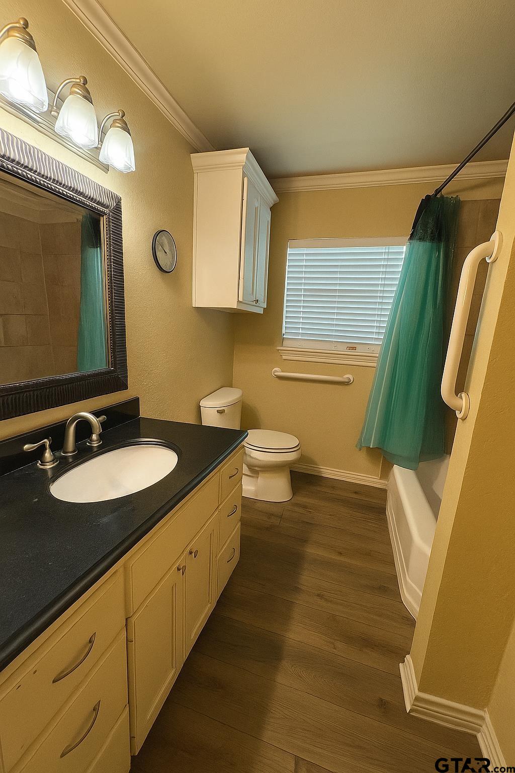 3325 FRANKSTON HIGHWAY