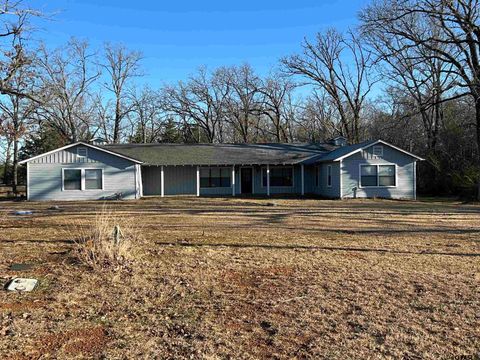 2003 E US Hwy 84 Palestine TX 75801