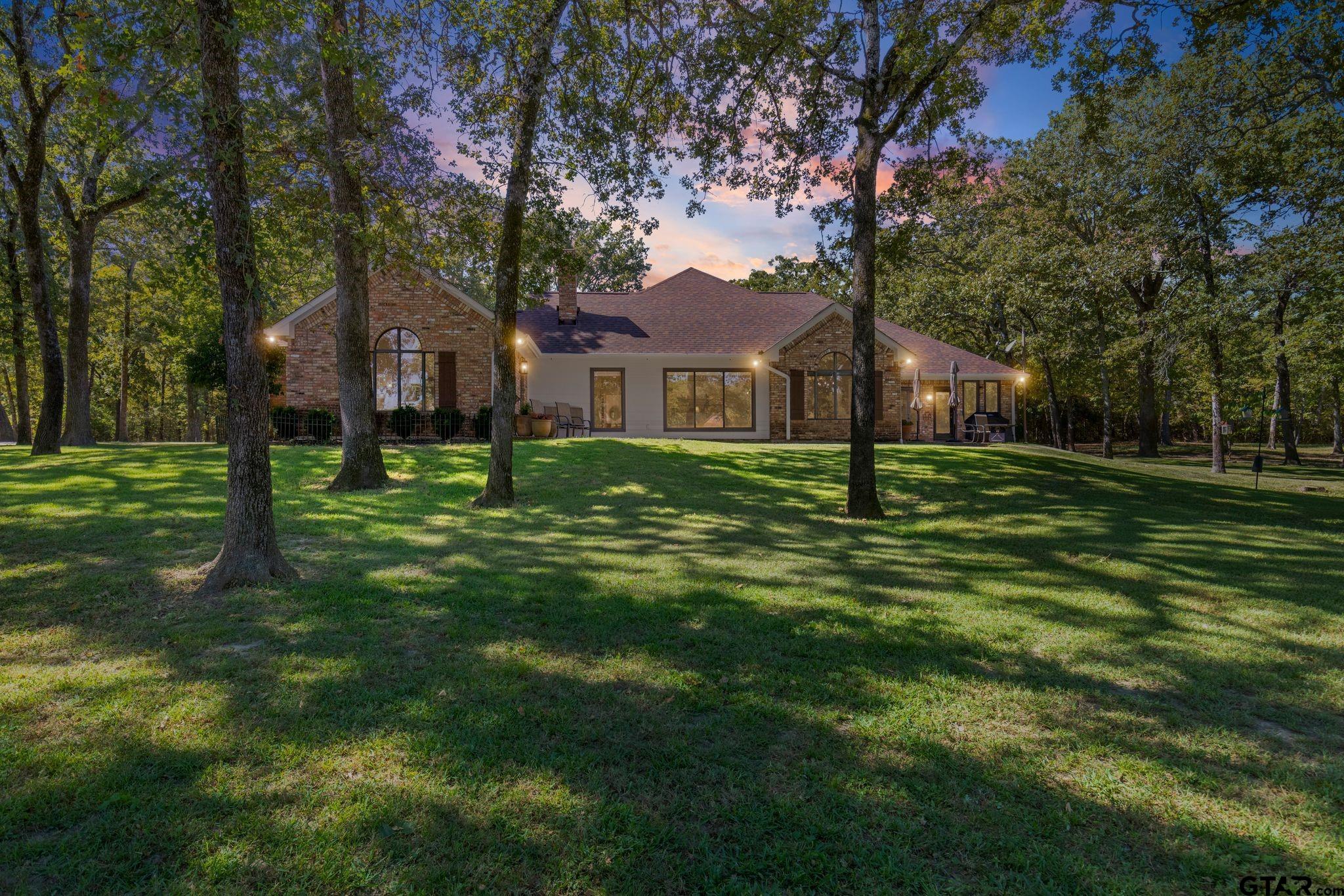 2380 County Road 1131