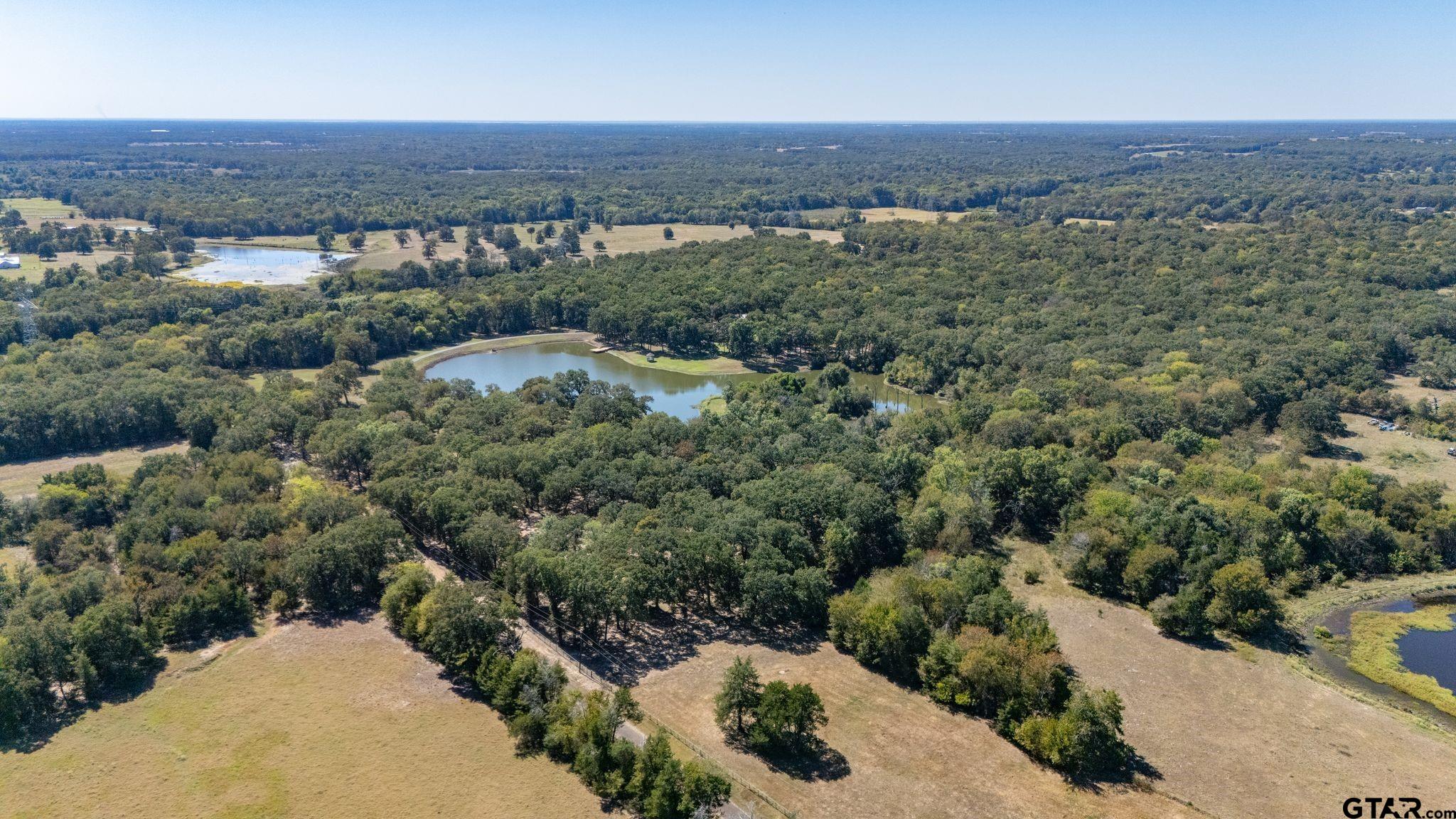 2380 County Road 1131