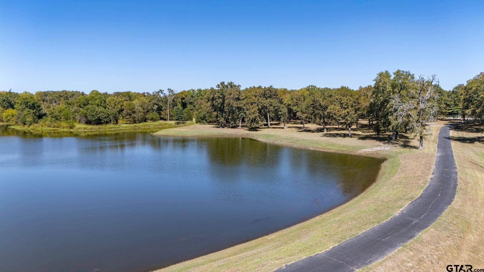 2380 County Road 1131