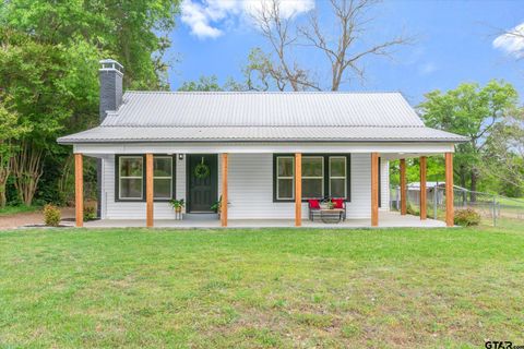 540 E Goshen St Canton TX 75103