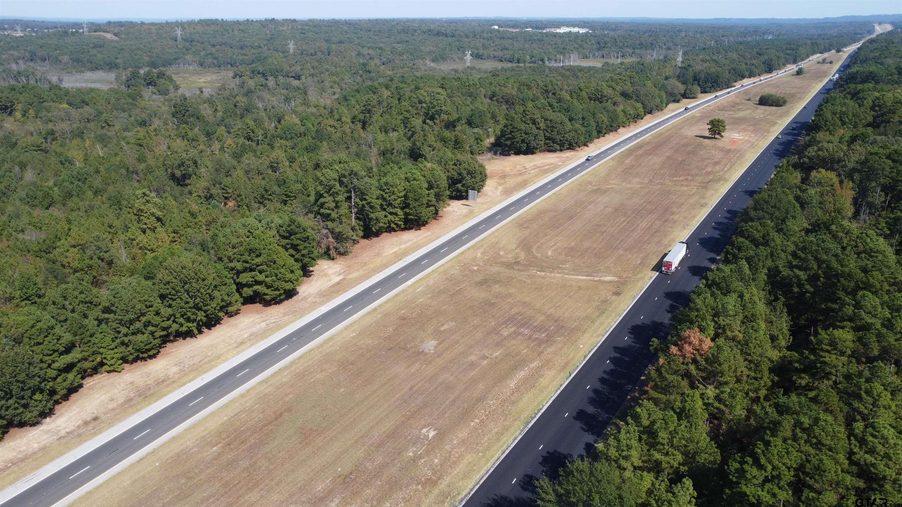 0 E Interstate 20