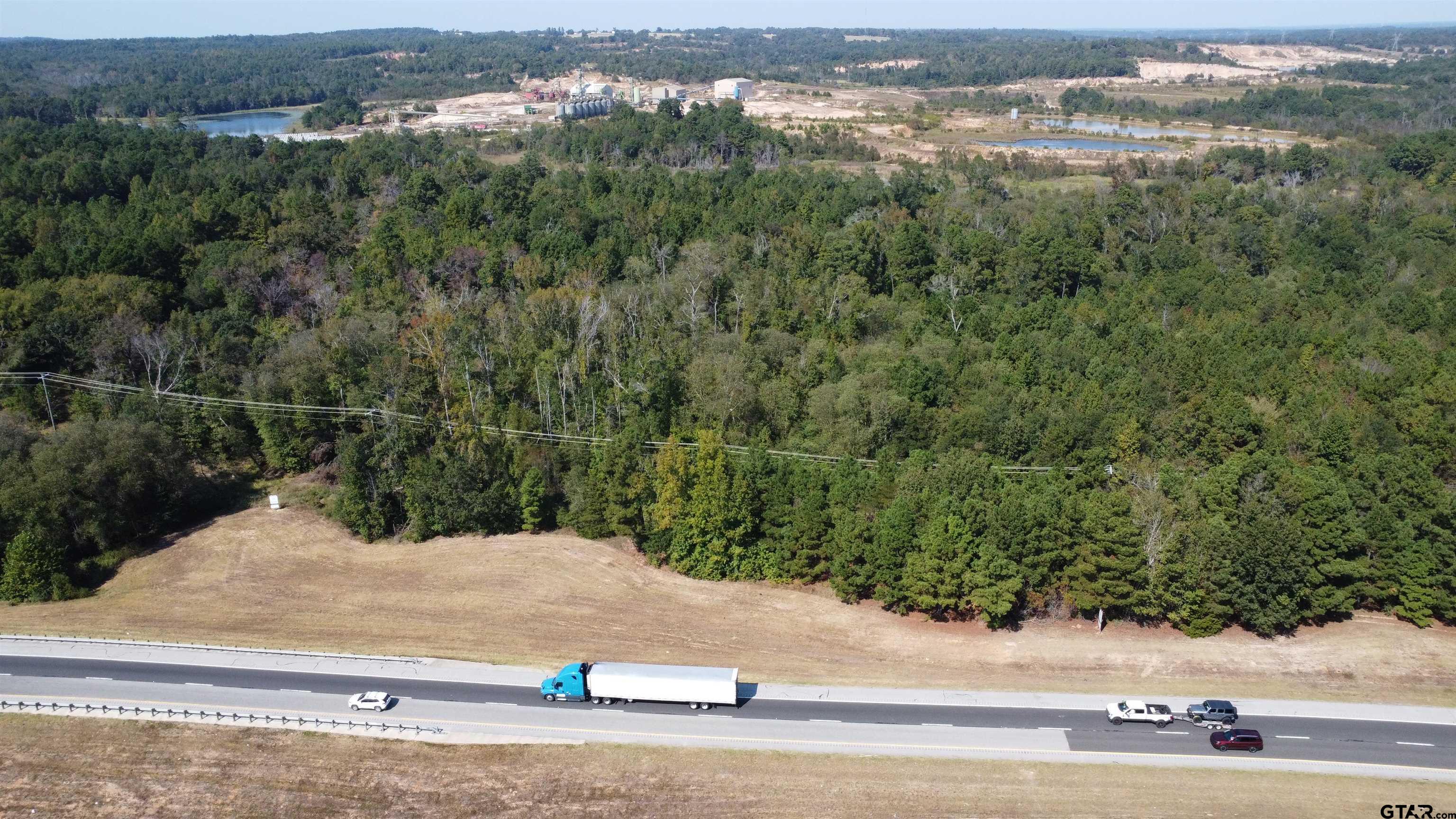 0 E Interstate 20