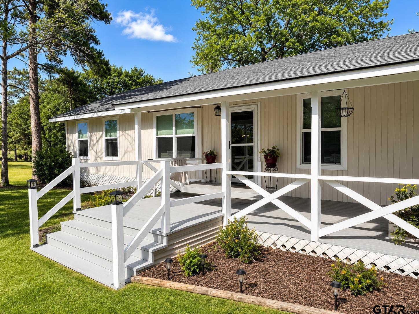 10038 County Road 313 E