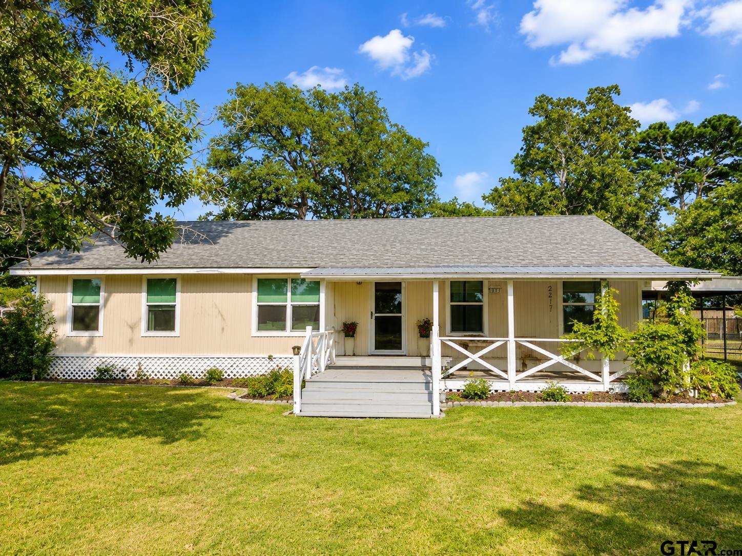 10038 County Road 313 E