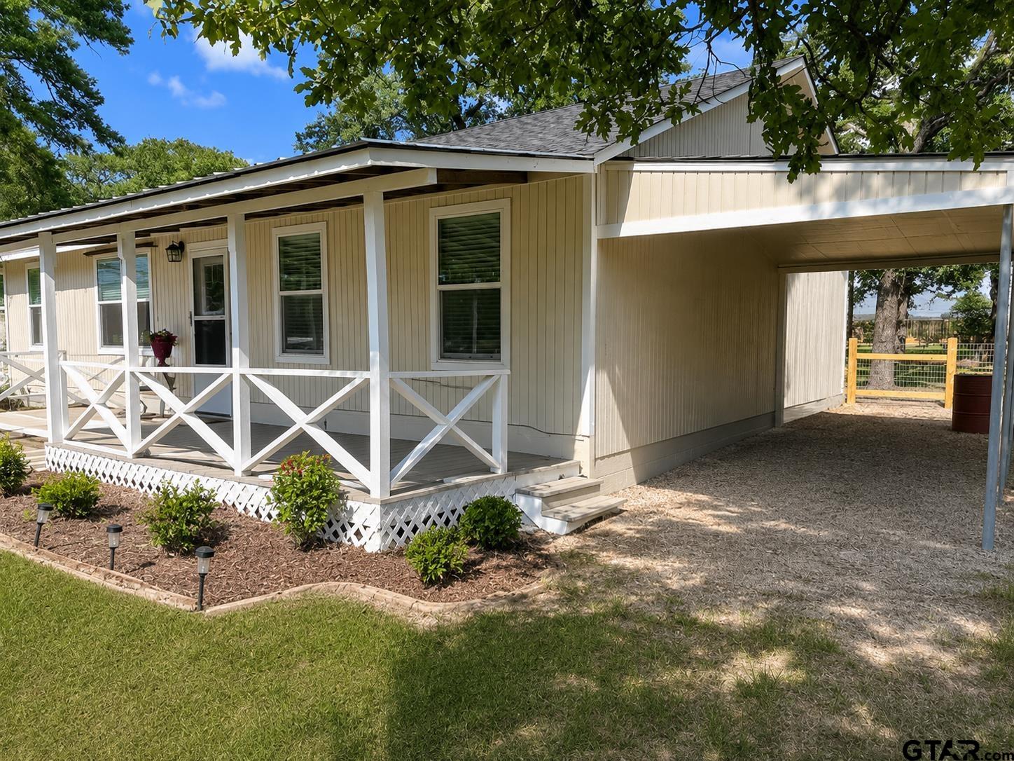 10038 County Road 313 E