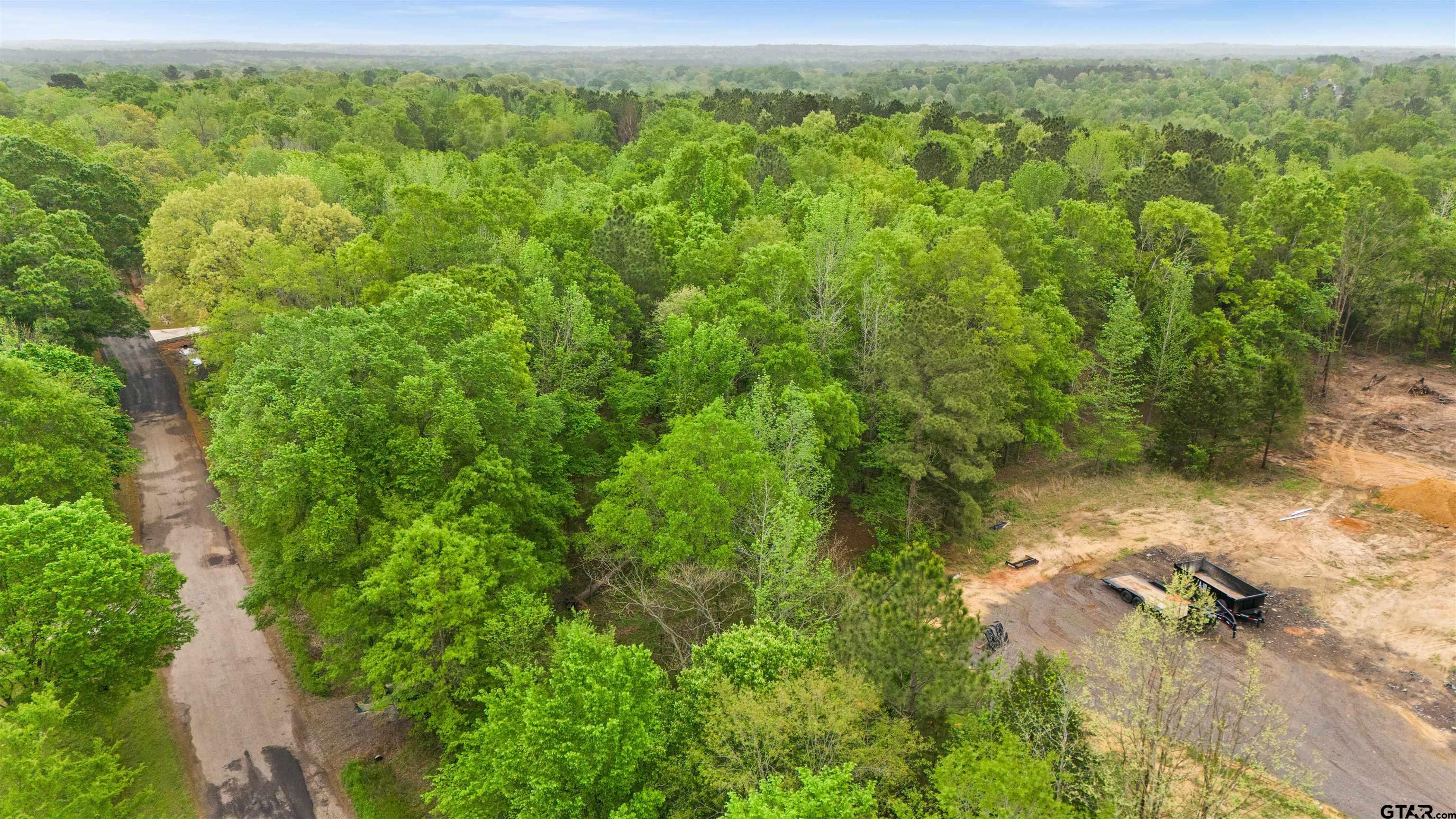 14112 County Road 2141