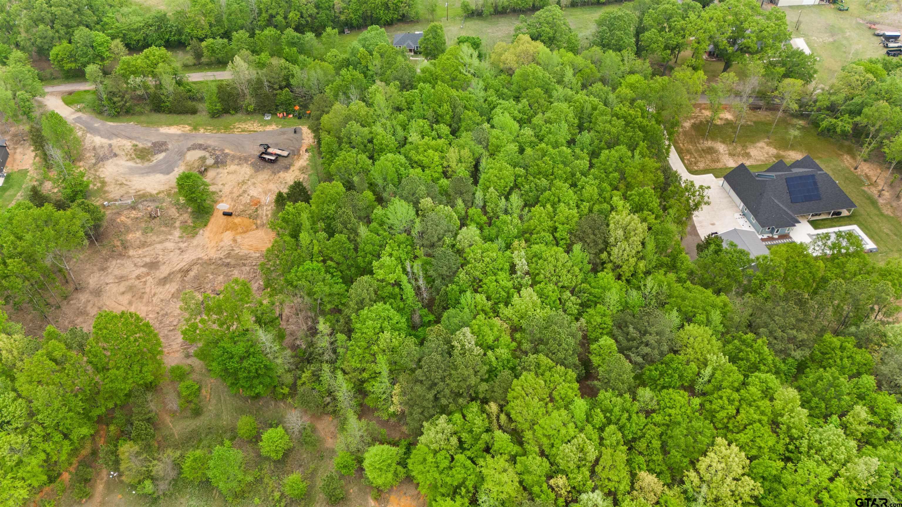 14112 County Road 2141