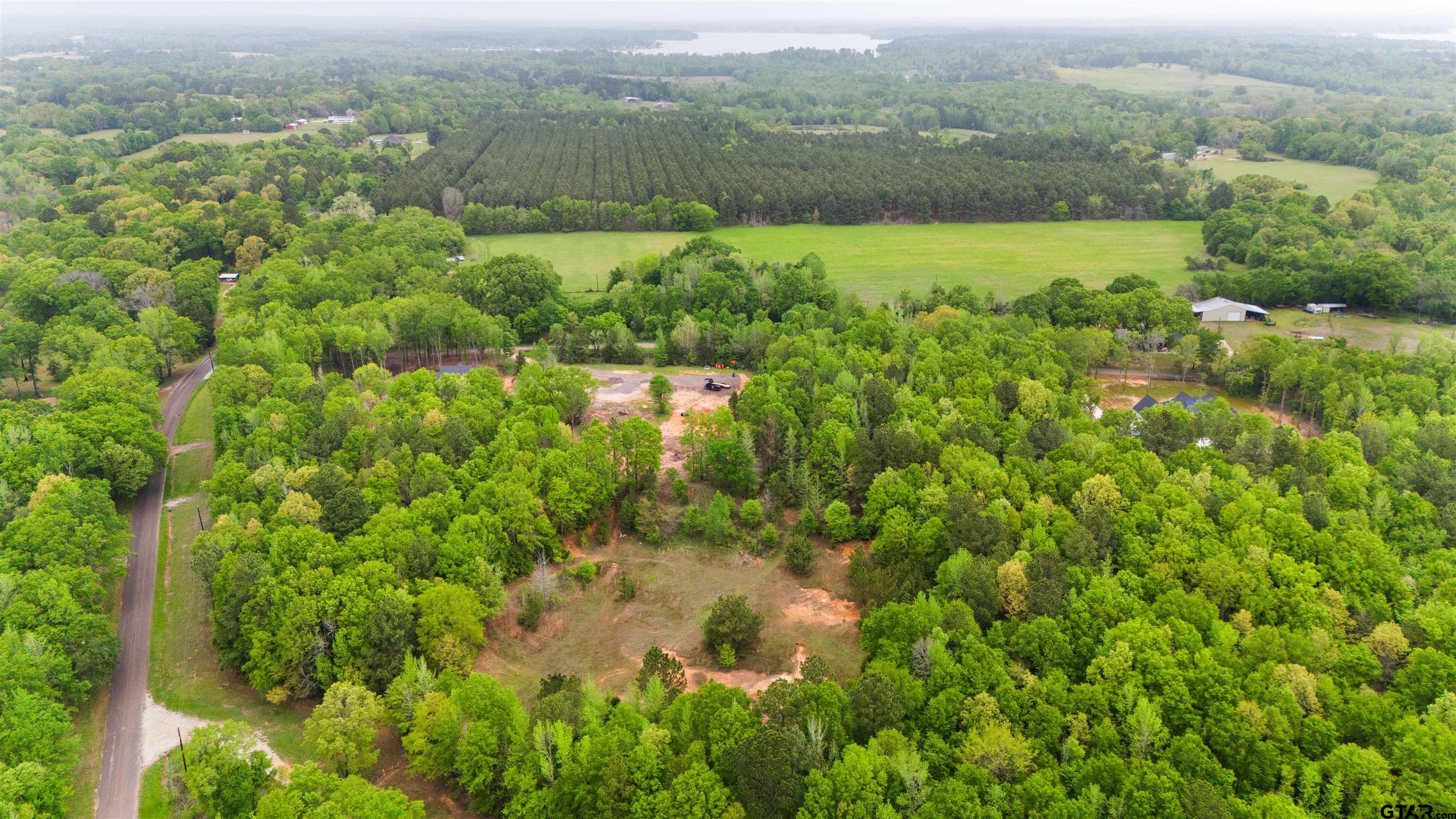 14112 County Road 2141