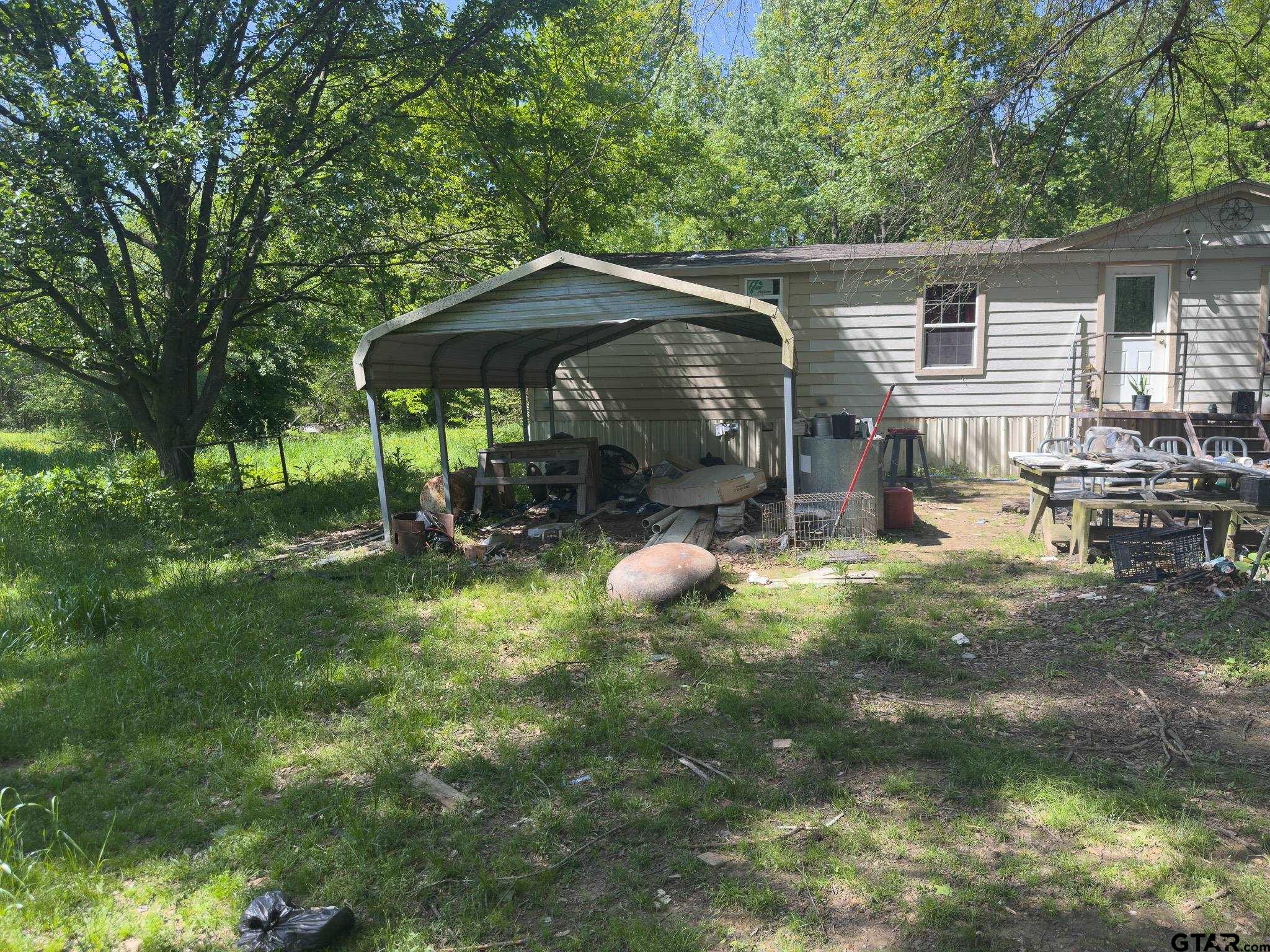 2794 FM 127