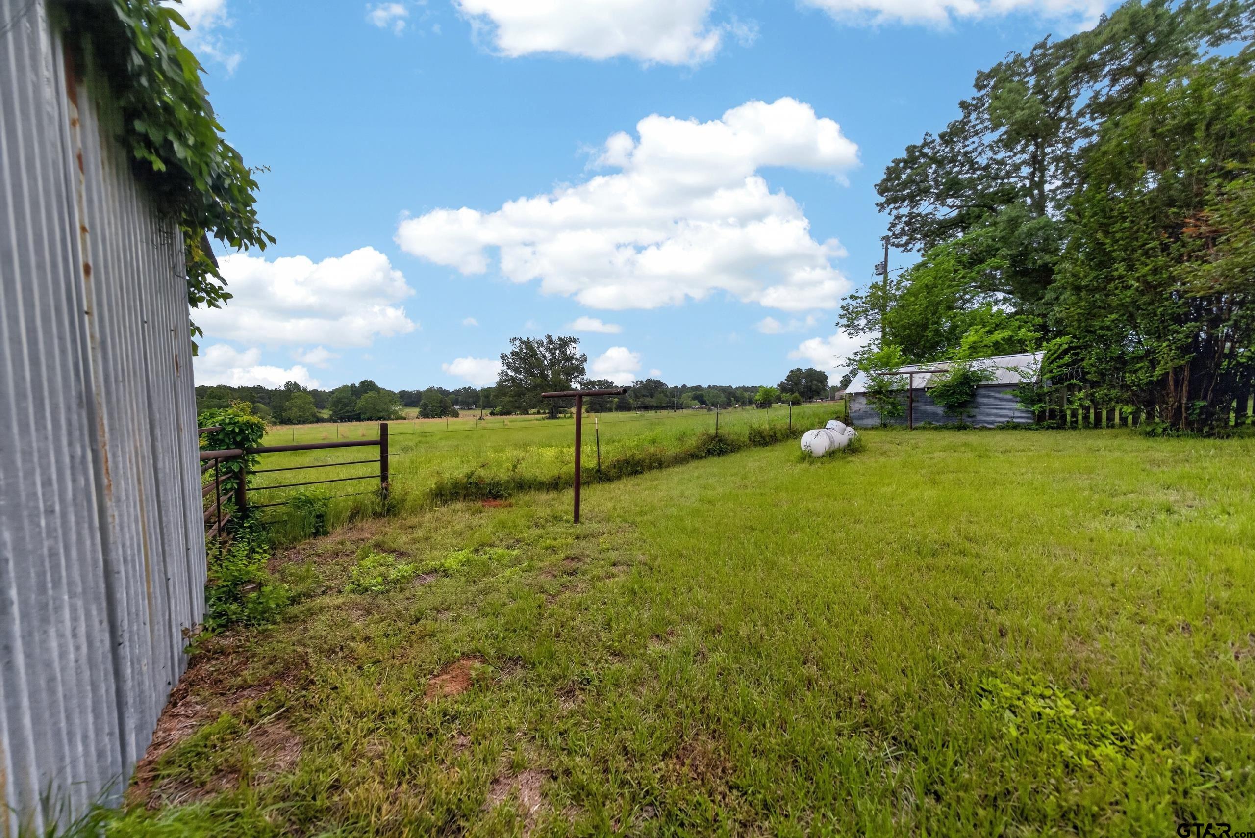 147 County Road 2378