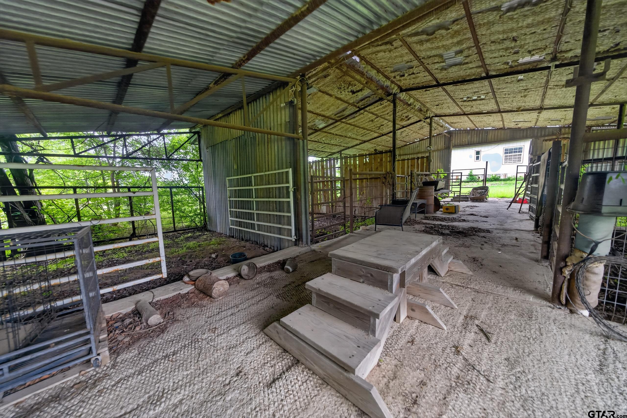 147 County Road 2378