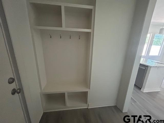 1806 Josh Drive