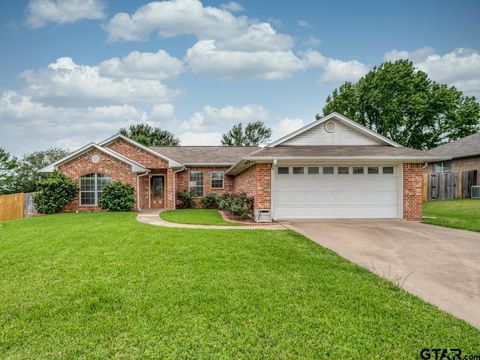 11564 Sprint Flint TX 75762