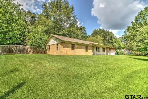 239 Homer Wells TX 75976