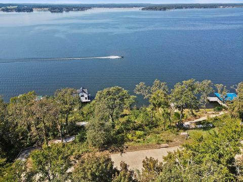 143 N Lake Bluff Drive Bullard TX 75757