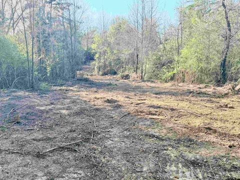 TBD FM 345 Arp TX 75750