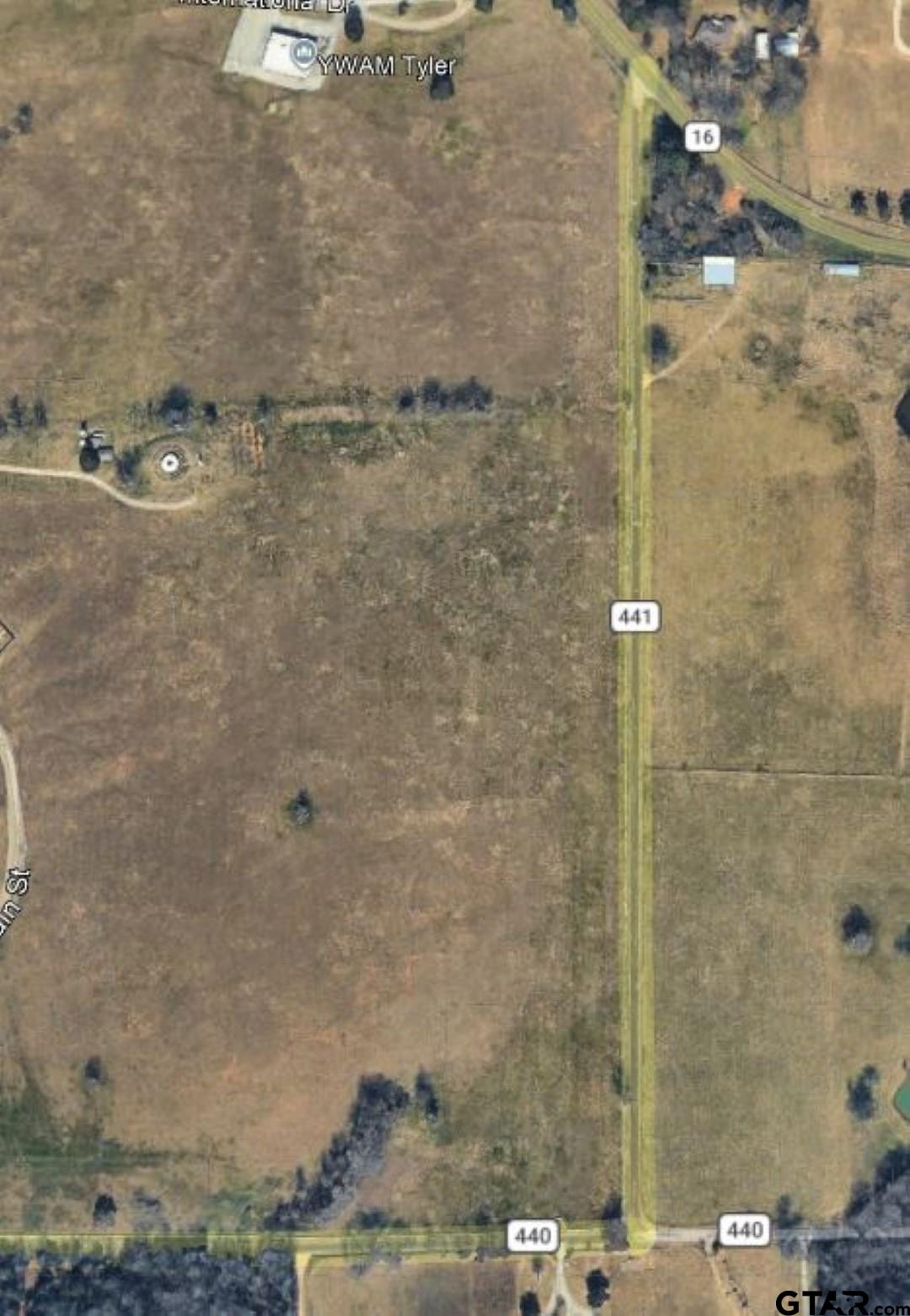 16385 County Road 441