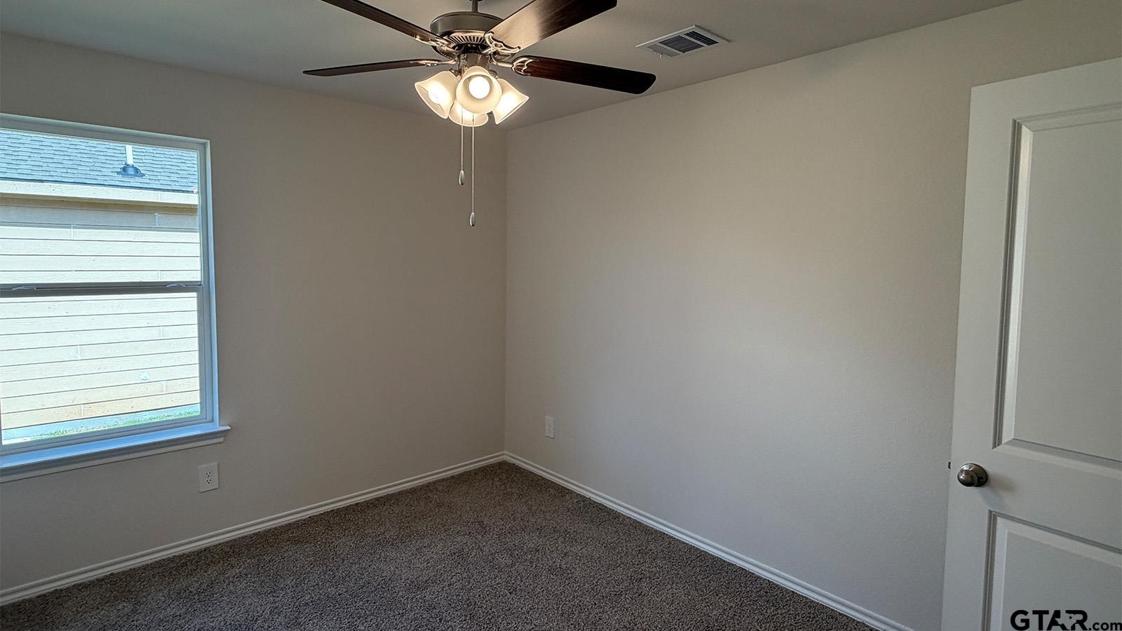 3013 Hidden Valley Drive