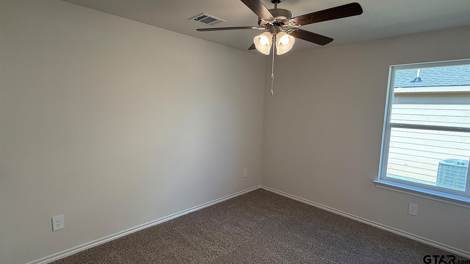 3013 Hidden Valley Drive