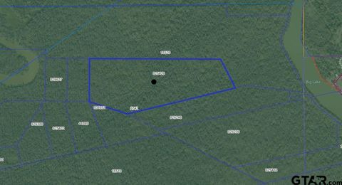 TBD PR 6903 Palestine TX 75803