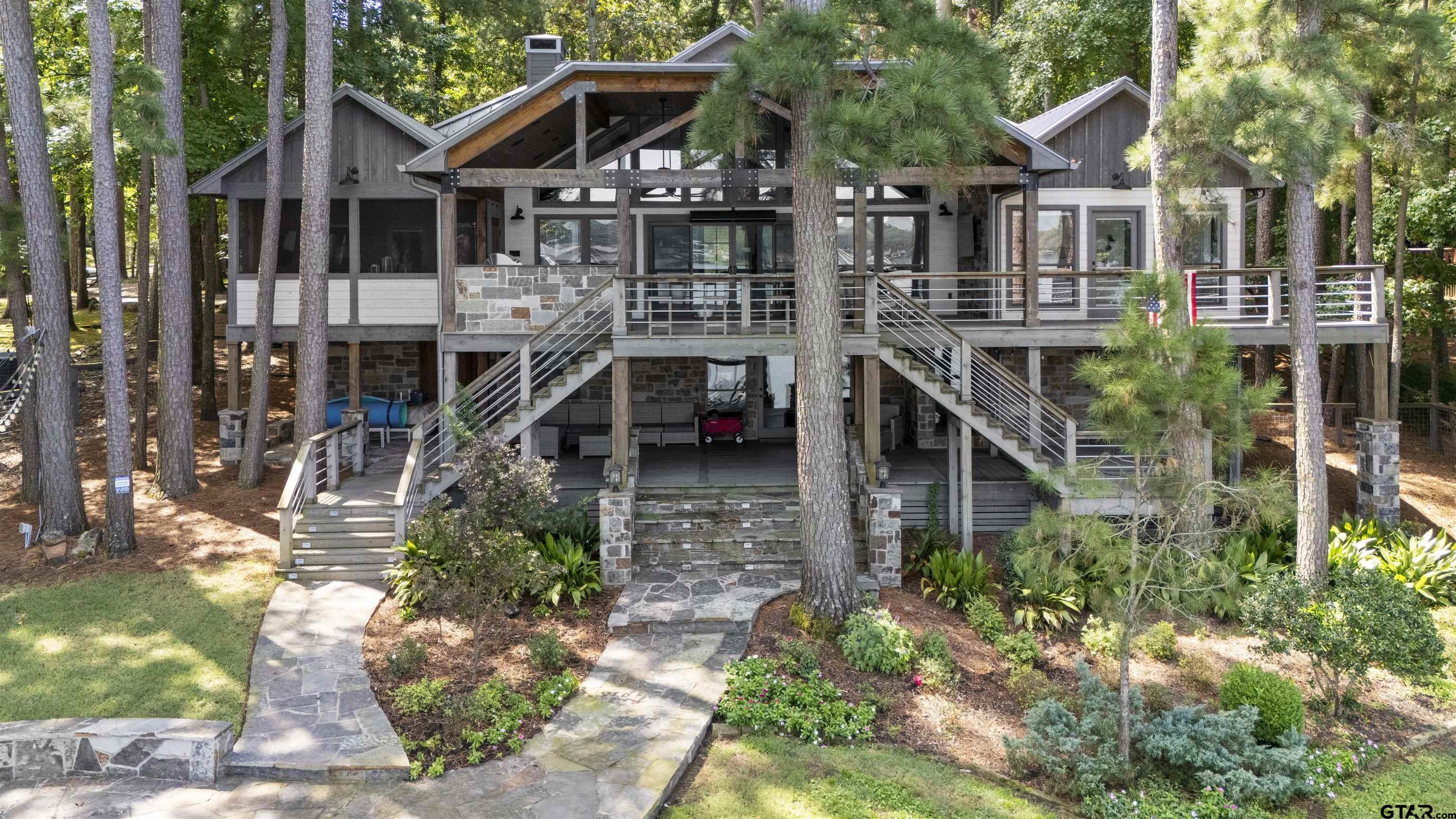 73 Panther Creek Circle