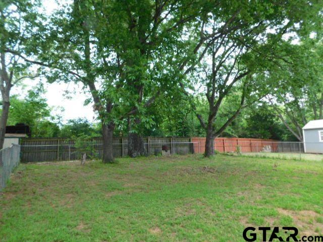 291 Little River Bend