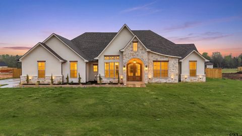 12389 Madison Xing Bullard TX 75757