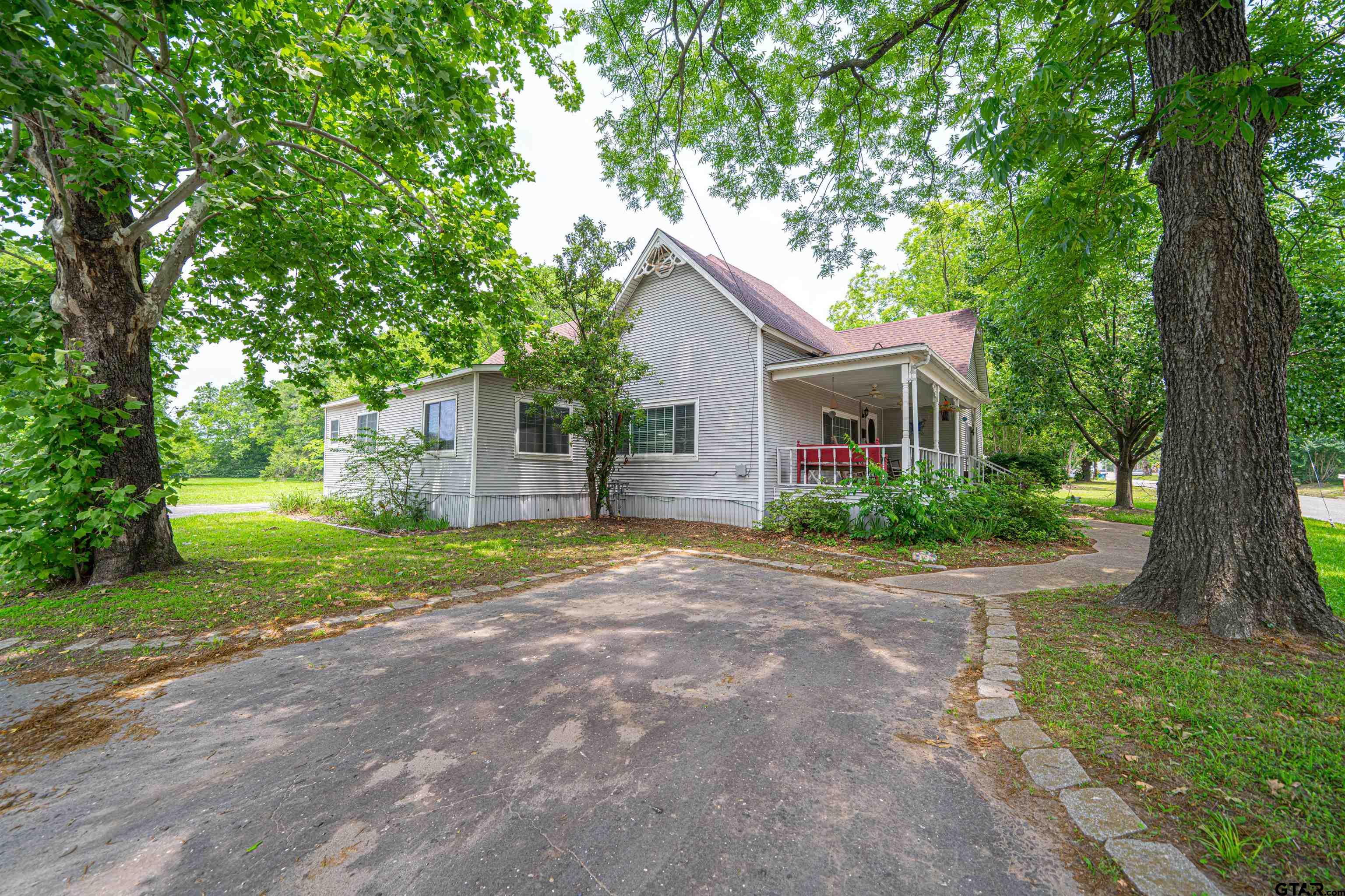 210 S Post Oak