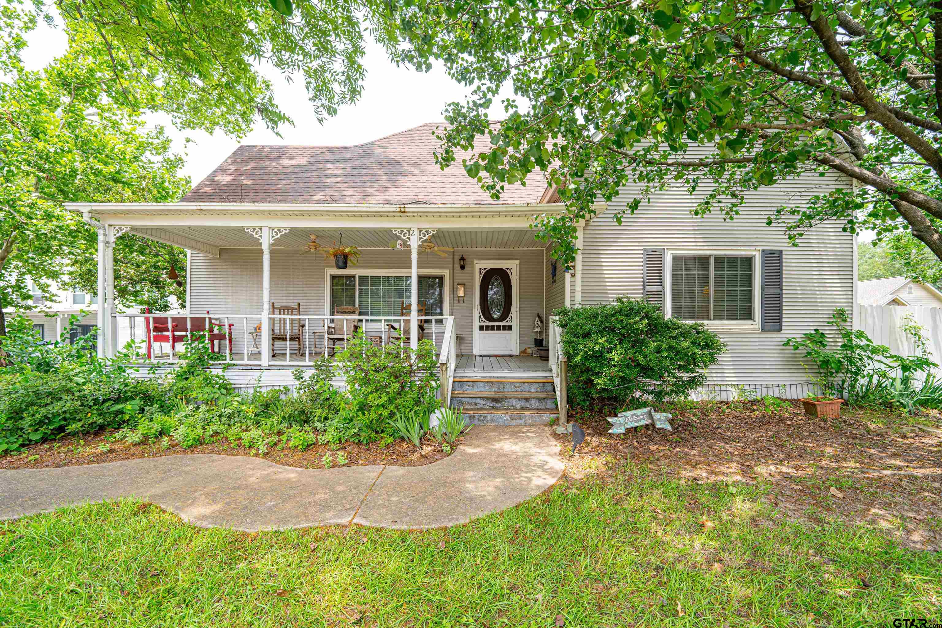 210 S Post Oak