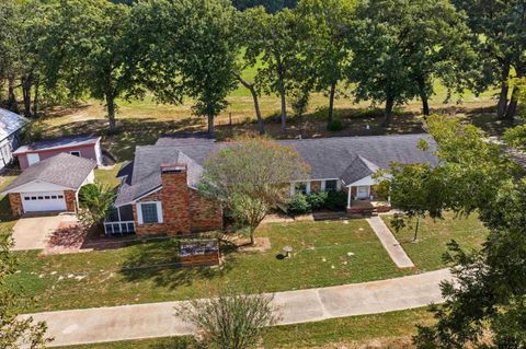 5152 W CR 413 Henderson TX 75654