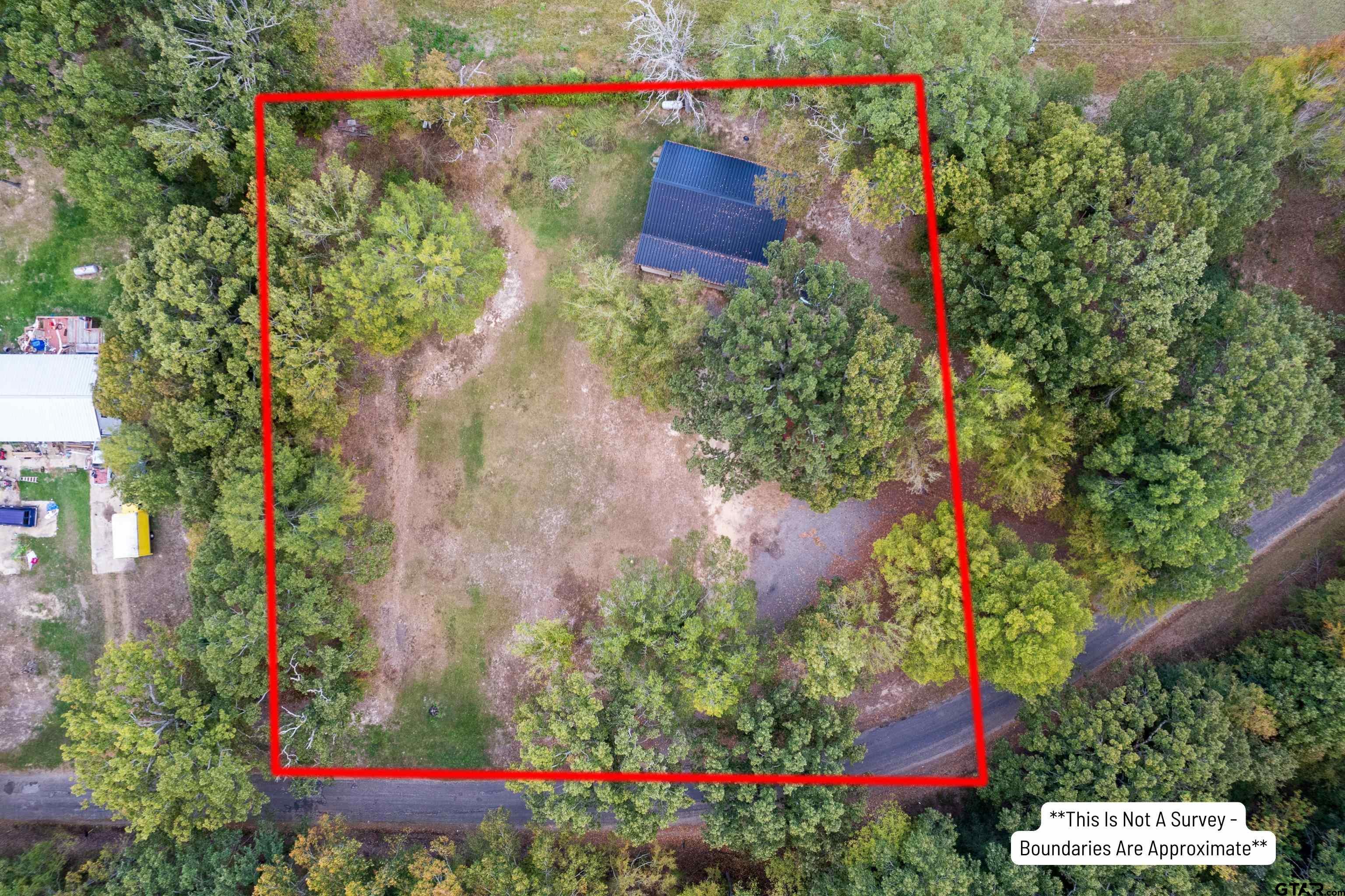 625 NE County Road 2140